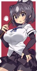 brown bear (kemono friends) from kemono friends by sakaki (utigi)