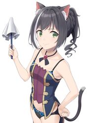 kyaru (princess connect) from princess connect!