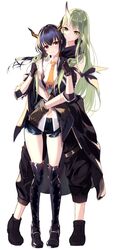 ch'en (arknights) from arknights by homo 1121