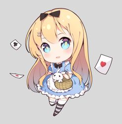 warship girls r fan art