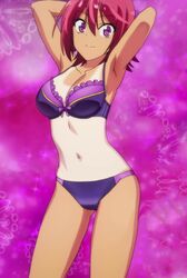 takemoto uruka from bokutachi wa benkyou ga dekinai