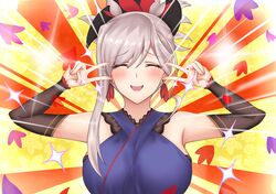miyamoto musashi (fate/grand order) from fate/grand order