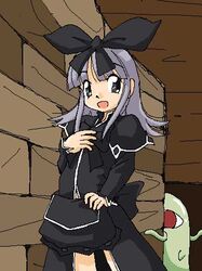 coopa from druaga no tou