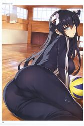 toranoana fan art