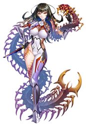 taimanin rpgx fan art