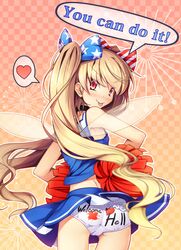 clownpiece from touhou by chima q