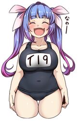 i-19 (kantai collection) from kantai collection by ryuun (stiil)