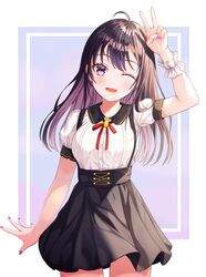 original fan art