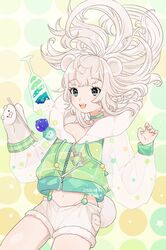 Booru post from safebooru.org