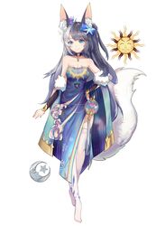 Booru post from safebooru.org