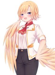 mavia (vtuber) from indie virtual youtuber