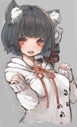 yamashiro (azur lane) from azur lane