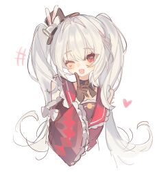 sparkle (honkai: star rail) from honkai: star rail by reido 0723