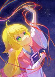 Booru post from safebooru.org