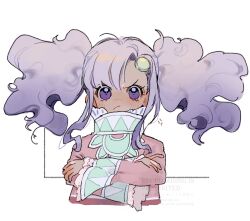 meredy (tales) from tales of (series)