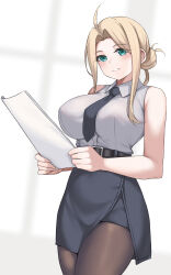 hornet (kancolle) from kantai collection