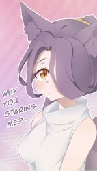 sewayaki kitsune no senko-san fan art