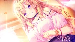 Booru post from safebooru.org