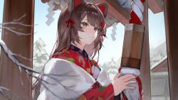 inui toko from nijisanji