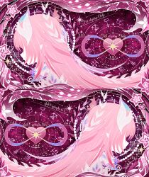 cyrene (demiurge) (honkai: star rail) from honkai: star rail