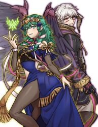 fire emblem fan art
