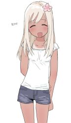 ro-500 (kancolle) from kantai collection