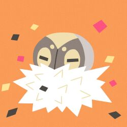 spewpa from pokemon