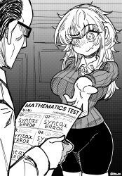 mimi (nhim) from original by nhim