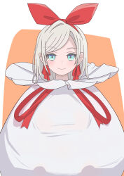 ceras yanagida lilienfeld from link! like! love live!