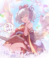 shadowverse fan art