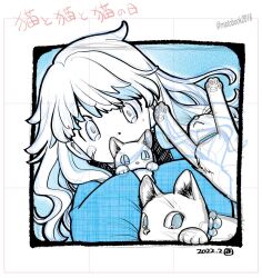 original fan art