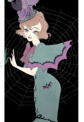 disneyland fan art