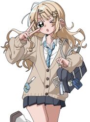 nijisanji fan art