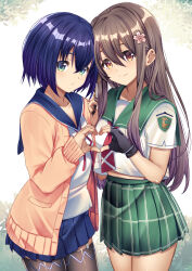 Booru post from safebooru.org