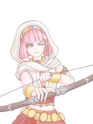 nikki (nikki) from nikki (series)