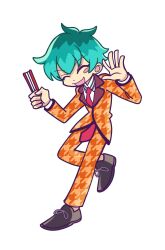 nurude sasara from hypnosis mic