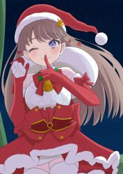 fujishima megumi from link! like! love live!