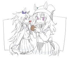 nakayama festa (umamusume) from umamusume by beer hsk