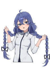 roxy migurdia from mushoku tensei