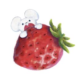 tandemaus from pokemon