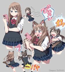 original fan art