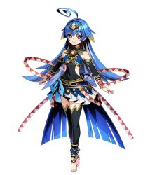 duel masters fan art