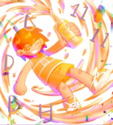 kel (faraway) (omori) from omori