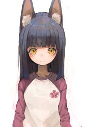 nagato (azur lane) from azur lane