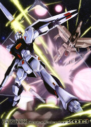 alpha azieru from char's counterattack