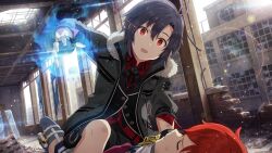 julia (idolmaster) from idolmaster