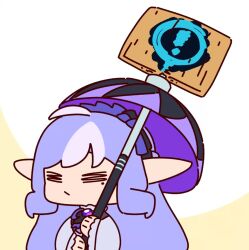 vivian (zenless zone zero) from zenless zone zero