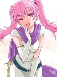 serra (fire emblem) from fire emblem by umehime