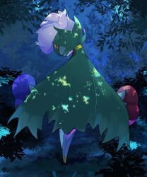 qua from pokemon