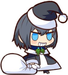 oberon (fate) from fate/grand order